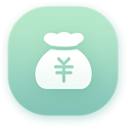 查价格