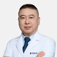 孙连超医生
