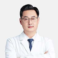 贾岳医生头像