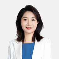 杨文蔚医生头像