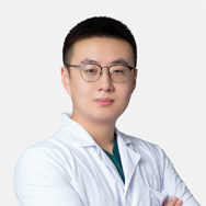 贾文远医生头像