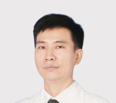 劉曙旭医生