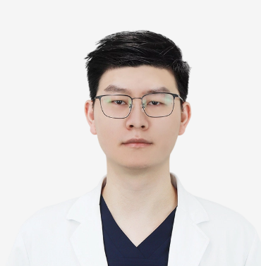 黄英缘医生头像