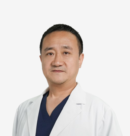 谢小军医生头像