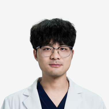 唐胜医生