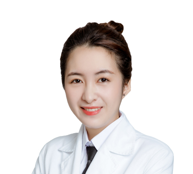 王藝諾医生