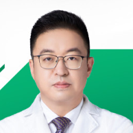 周炜医生