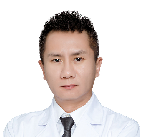 李泓甫医生头像