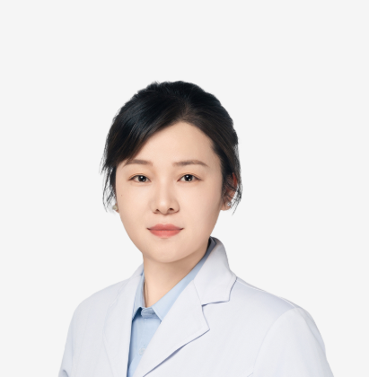 张小丽医生