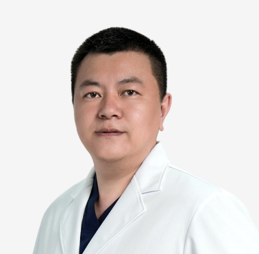 李奇伟医生