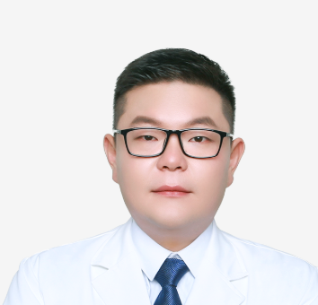 张振医生头像