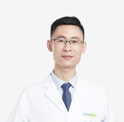 王亚东医生