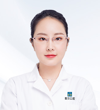 何麗珠医生