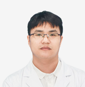 吴永发医生