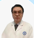 车英林医生