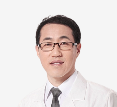焦伟波医生头像