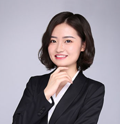 严丽谊医生