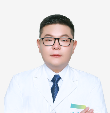 张振医生头像