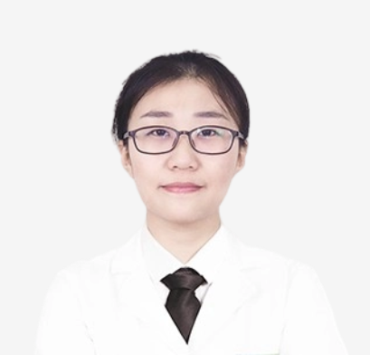 张倩医生