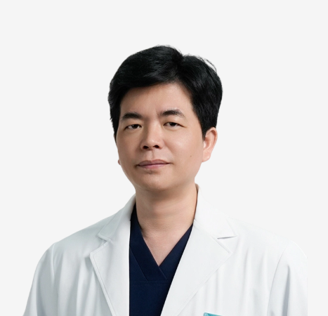 魏楚升医生头像