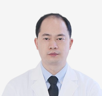 唐志光医生头像