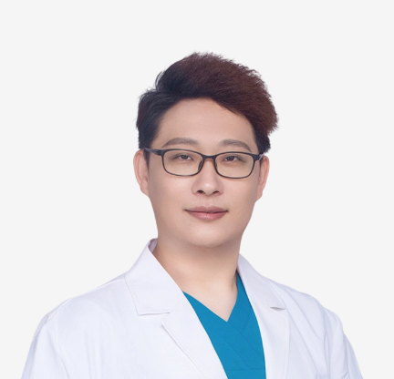 郝志飞医生