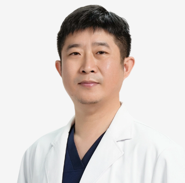 王海涛医生头像