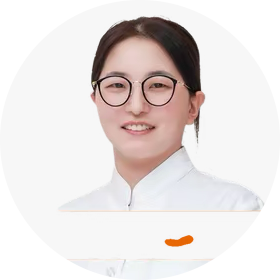 刘停医生头像