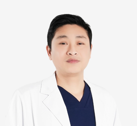 易鹰医生
