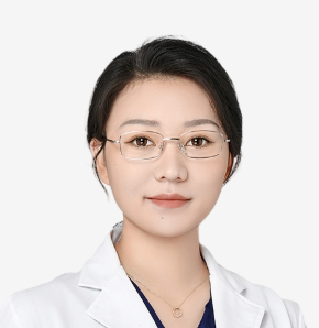 刘焕焕医生
