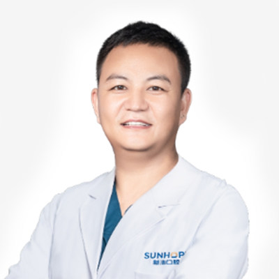 李广印医生