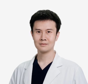 史竞医生