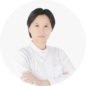 李翠惠医生