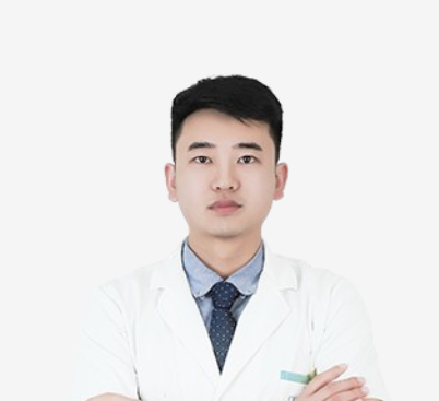 张玉波医生