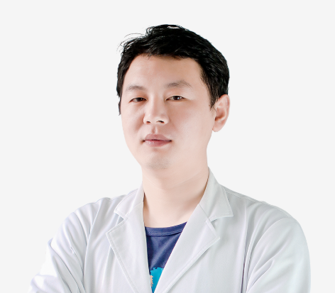 陈昌医生