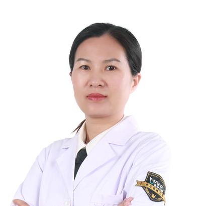 徐冬貴医生
