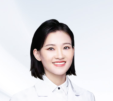 吳曉婷医生
