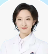 李松医生