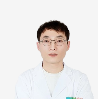 付春阳医生