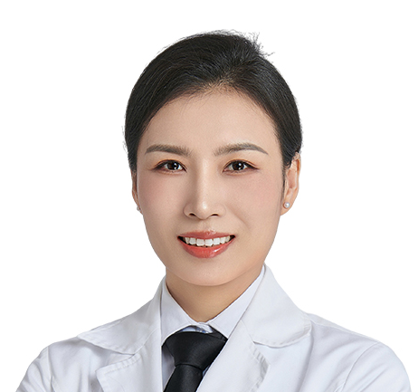 許彩霞医生