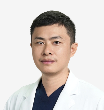 杨世才医生