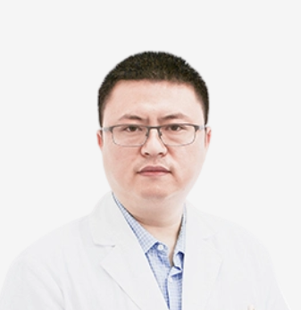 乔磊医生头像