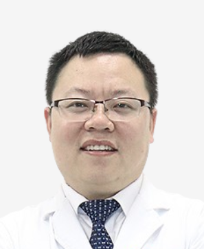 朱明璋医生