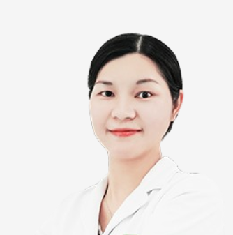 谭丽红医生头像