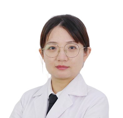 王雪陽医生头像