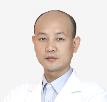 江会清医生