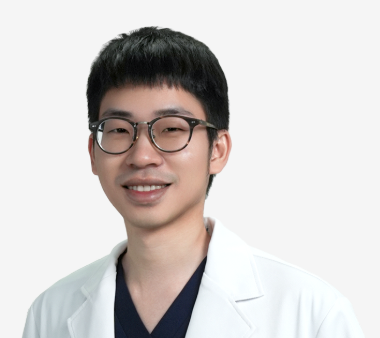 刘奕权医生头像