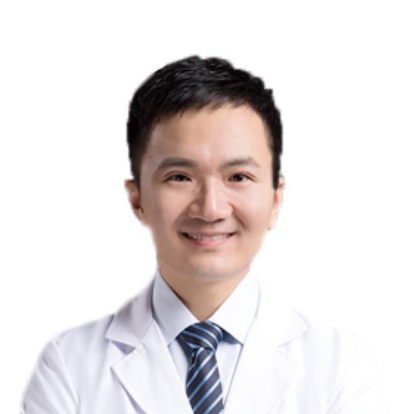 杨林医生