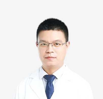 刘君医生头像