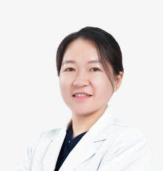 黄长银医生头像